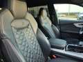 Audi Q8 55 TFSI e quattro S line*Navi*Matrix*Alu*AHK* Grau - thumbnail 18