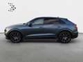 Audi Q8 55 TFSI e quattro S line*Navi*Matrix*Alu*AHK* Grau - thumbnail 4