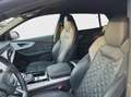 Audi Q8 55 TFSI e quattro S line*Navi*Matrix*Alu*AHK* Grau - thumbnail 12