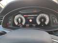 Audi Q8 55 TFSI e quattro S line*Navi*Matrix*Alu*AHK* Grau - thumbnail 11