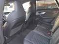 Audi Q8 55 TFSI e quattro S line*Navi*Matrix*Alu*AHK* Grau - thumbnail 16