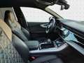 Audi Q8 55 TFSI e quattro S line*Navi*Matrix*Alu*AHK* Grau - thumbnail 6