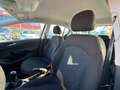 Opel Corsa Corsa 1.2 5 porte Enjoy - thumbnail 17