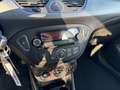 Opel Corsa Corsa 1.2 5 porte Enjoy - thumbnail 23