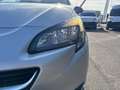 Opel Corsa Corsa 1.2 5 porte Enjoy - thumbnail 9