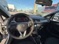 Opel Corsa Corsa 1.2 5 porte Enjoy - thumbnail 18