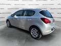 Opel Corsa Corsa 1.2 5 porte Enjoy - thumbnail 3