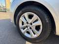 Opel Corsa Corsa 1.2 5 porte Enjoy - thumbnail 15