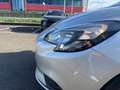 Opel Corsa Corsa 1.2 5 porte Enjoy - thumbnail 12
