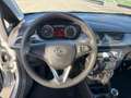 Opel Corsa Corsa 1.2 5 porte Enjoy - thumbnail 20