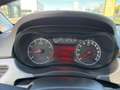 Opel Corsa Corsa 1.2 5 porte Enjoy - thumbnail 22