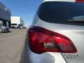 Opel Corsa Corsa 1.2 5 porte Enjoy - thumbnail 10