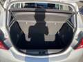 Opel Corsa Corsa 1.2 5 porte Enjoy - thumbnail 14