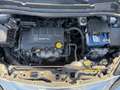 Opel Corsa Corsa 1.2 5 porte Enjoy - thumbnail 13