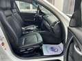 BMW 118 118d*Klimaaut*Navi*Leder*Xenon*PDC*6 Gang*Alu Weiß - thumbnail 11