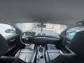 BMW 118 118d*Klimaaut*Navi*Leder*Xenon*PDC*6 Gang*Alu Weiß - thumbnail 8