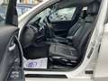 BMW 118 118d*Klimaaut*Navi*Leder*Xenon*PDC*6 Gang*Alu Weiß - thumbnail 10