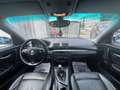 BMW 118 118d*Klimaaut*Navi*Leder*Xenon*PDC*6 Gang*Alu Weiß - thumbnail 7