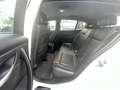 BMW 118 118d*Klimaaut*Navi*Leder*Xenon*PDC*6 Gang*Alu Weiß - thumbnail 13