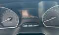 Peugeot 208 1.2 neopatentati promo Negro - thumbnail 9