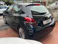 Peugeot 208 1.2 neopatentati promo Negro - thumbnail 5