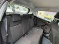 Peugeot 208 1.2 neopatentati promo Negro - thumbnail 13