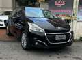 Peugeot 208 1.2 neopatentati promo Negro - thumbnail 1