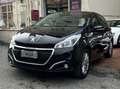 Peugeot 208 1.2 neopatentati promo Negro - thumbnail 4