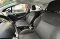 Peugeot 208 1.2 neopatentati promo Negro - thumbnail 11