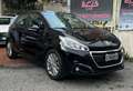 Peugeot 208 1.2 neopatentati promo Negro - thumbnail 2