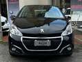 Peugeot 208 1.2 neopatentati promo Negro - thumbnail 3