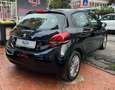 Peugeot 208 1.2 neopatentati promo Negro - thumbnail 6