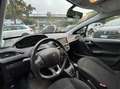 Peugeot 208 1.2 neopatentati promo Negro - thumbnail 8