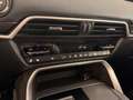 Mazda CX-60 CX-60 2.5L e-Skyactiv G PHEV AWD Homura + Conv. e - thumbnail 20