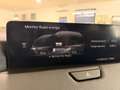 Mazda CX-60 CX-60 2.5L e-Skyactiv G PHEV AWD Homura + Conv. e - thumbnail 19