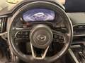 Mazda CX-60 CX-60 2.5L e-Skyactiv G PHEV AWD Homura + Conv. e - thumbnail 13