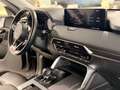 Mazda CX-60 CX-60 2.5L e-Skyactiv G PHEV AWD Homura + Conv. e - thumbnail 28