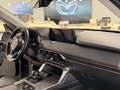Mazda CX-60 CX-60 2.5L e-Skyactiv G PHEV AWD Homura + Conv. e - thumbnail 27