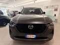 Mazda CX-60 CX-60 2.5L e-Skyactiv G PHEV AWD Homura + Conv. e - thumbnail 2