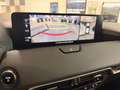 Mazda CX-60 CX-60 2.5L e-Skyactiv G PHEV AWD Homura + Conv. e - thumbnail 17
