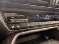 Mazda CX-60 CX-60 2.5L e-Skyactiv G PHEV AWD Homura + Conv. e - thumbnail 21