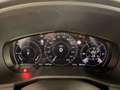 Mazda CX-60 CX-60 2.5L e-Skyactiv G PHEV AWD Homura + Conv. e - thumbnail 16