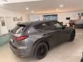 Mazda CX-60 CX-60 2.5L e-Skyactiv G PHEV AWD Homura + Conv. e - thumbnail 4