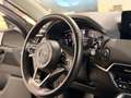 Mazda CX-60 CX-60 2.5L e-Skyactiv G PHEV AWD Homura + Conv. e - thumbnail 30