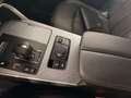 Mazda CX-60 CX-60 2.5L e-Skyactiv G PHEV AWD Homura + Conv. e - thumbnail 23