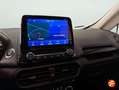 Ford EcoSport 1.0 EcoBoost ST Line 125 Blanco - thumbnail 16