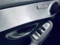 Mercedes-Benz C 200 d - DESTOCKAGE!!! - Business solution Grijs - thumbnail 6