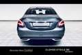 Mercedes-Benz C 200 d - DESTOCKAGE!!! - Business solution Grijs - thumbnail 4