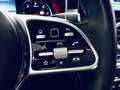 Mercedes-Benz C 200 d - DESTOCKAGE!!! - Business solution Grijs - thumbnail 23