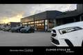 Mercedes-Benz C 200 d - DESTOCKAGE!!! - Business solution Gris - thumbnail 14